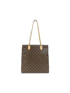 Louis Vuitton Monogram Carry It Bag